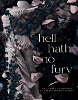 Hell Hath No Fury - Savage - Caroline Peckham.pdf